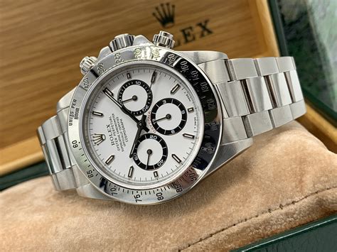 rolex classics|Rolex classic models.